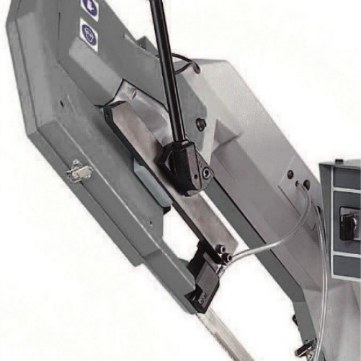 Ленточнопильный станок NEO-300CSO
