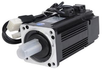 Листогибочный гидравлический пресс с контроллером PROForm TP10S Series