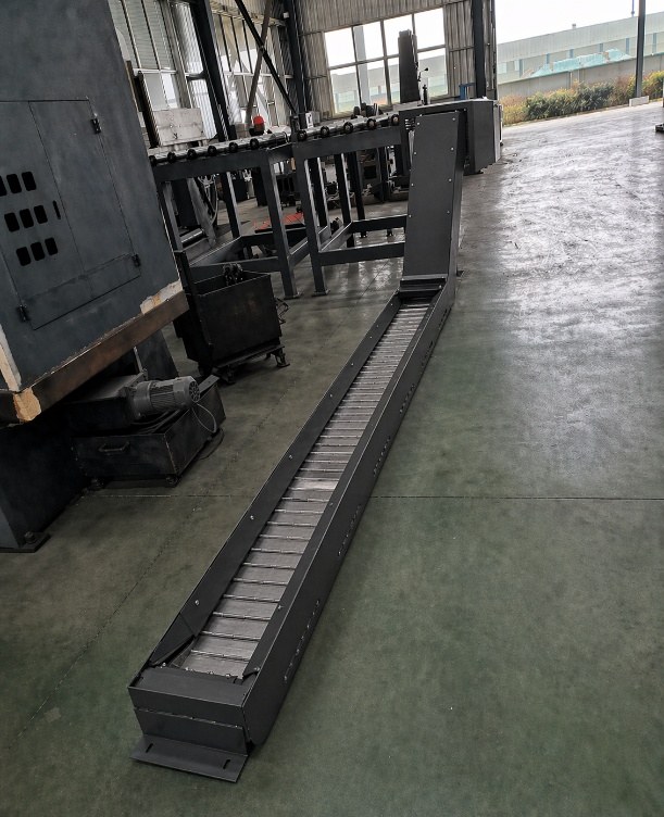 Ленточнопильный станок VBS-2000LC