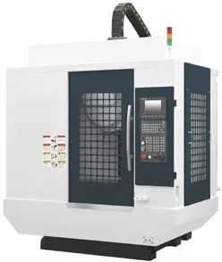 Сверлильный центр SPLASH S800