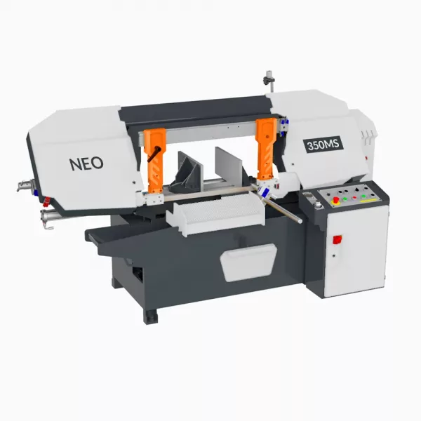 Ленточнопильный станок NEO-350MS