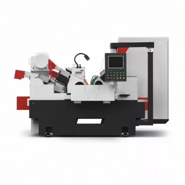 Бесцентрошлифовальный станок HCGM-L5025