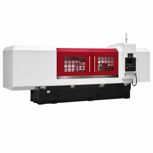Круглошлифовальный станок MK1320